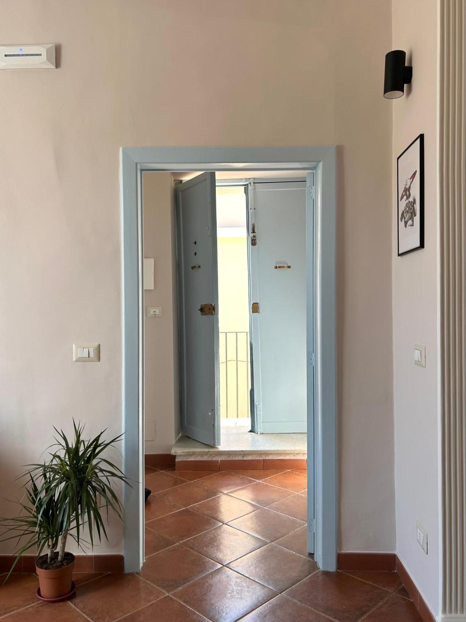 Cavour69 Avola Exterior foto