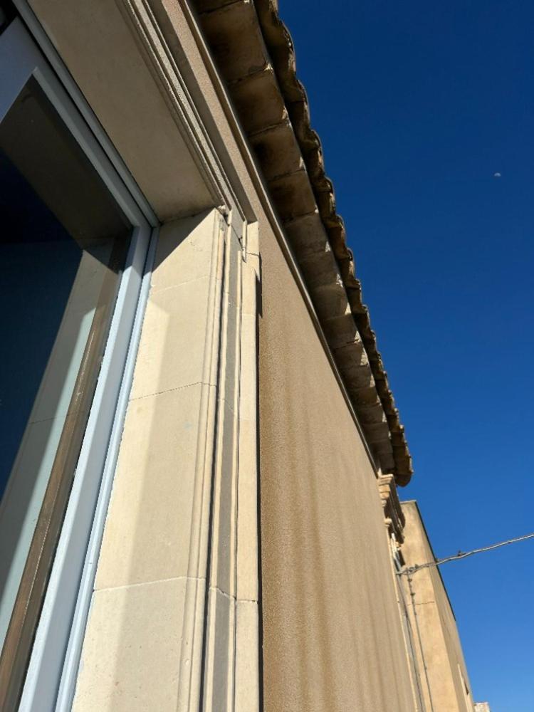 Cavour69 Avola Exterior foto